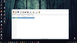 Как ПРОШИТь Любой Samsung НАЧИСТО│ПОЛНАЯ ИНСТРУКЦИЯ