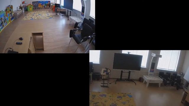 Дошкольное воспитание. Кабардино-Балкарская республика. г.Нальчик. КБГУ смотреть онлайн