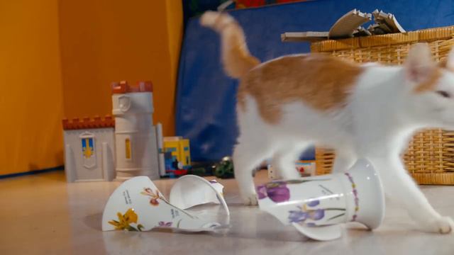 ВАЗА смотреть онлайн