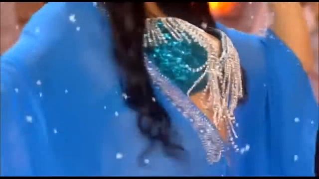 Угадай мелодию Vitas & belly dance смотреть онлайн