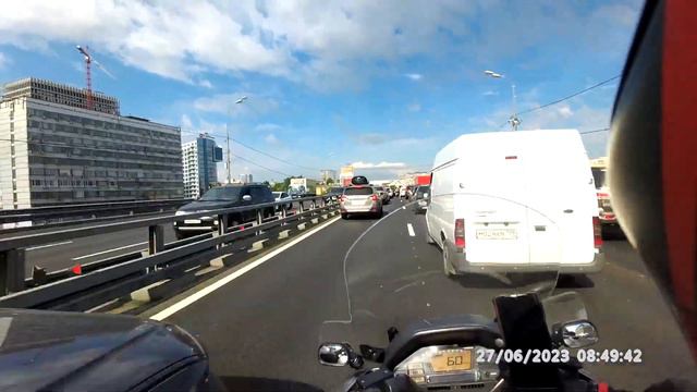 Кто тут у нас?) смотреть онлайн