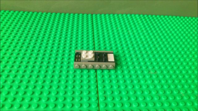 как собрать мини т 34 смотреть онлайн