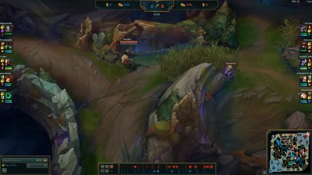 "Ward top pixel brush at 1:20 pls" смотреть онлайн