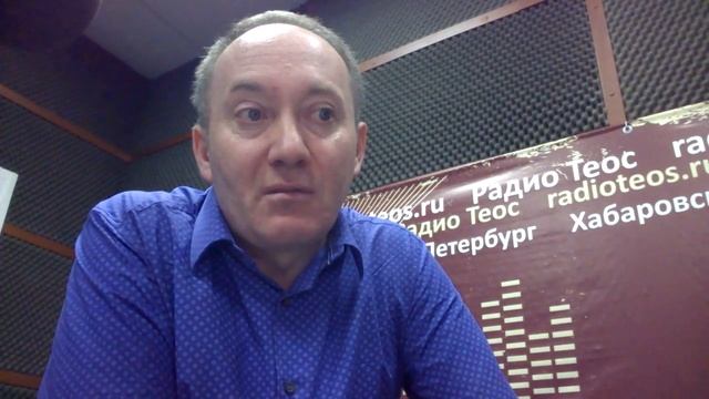 Психология взаимоотношений с бывшим мужем смотреть онлайн