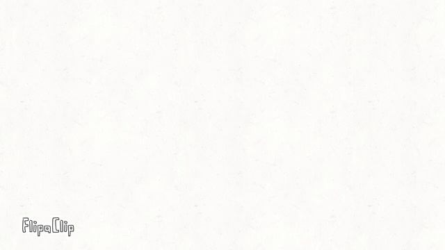 А муха тожэ вертолёт смотреть онлайн