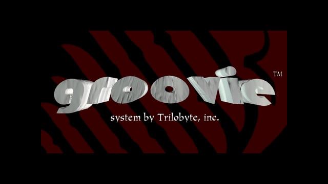 CDBeQuiet slows down your CD-ROM drive in DOS making it quiet смотреть онлайн
