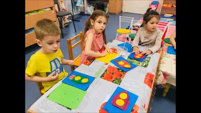 День Космонавтики смотреть онлайн