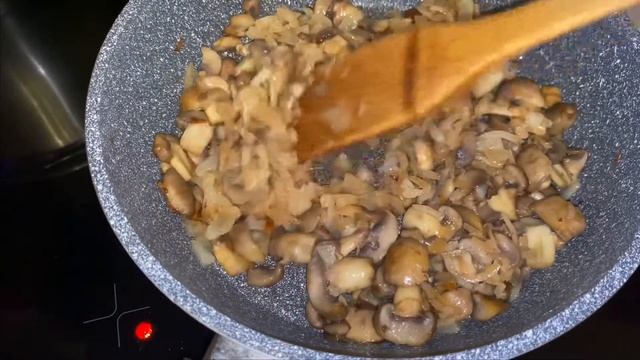 САЛАТ КОТОРЫЙ ОБЯЗАТЕЛЬНО ДОЛЖЕН ПОПРОБОВАТЬ КАЖДЫЙ?                    #ЕДАСАЛАТ#ВКУСНЫЕРЕЦЕПТЫ#