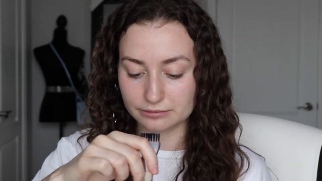 DIY BROW TINT AT HOME USING JUST FOR MEN смотреть онлайн