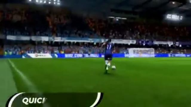 FIFA 23| Fantastic realism and hypermotion detailed смотреть онлайн