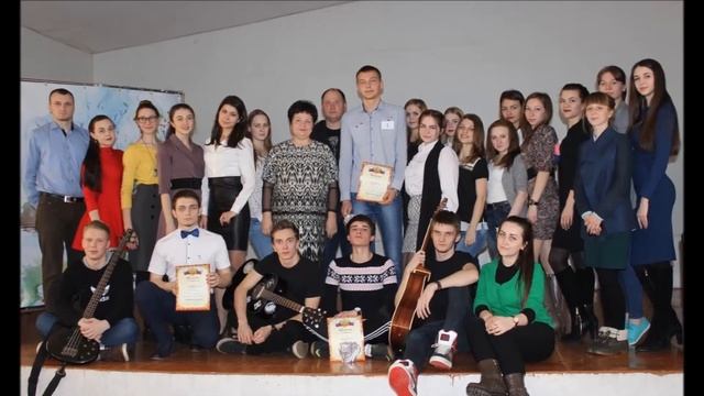 Ролик команды ППФ смотреть онлайн