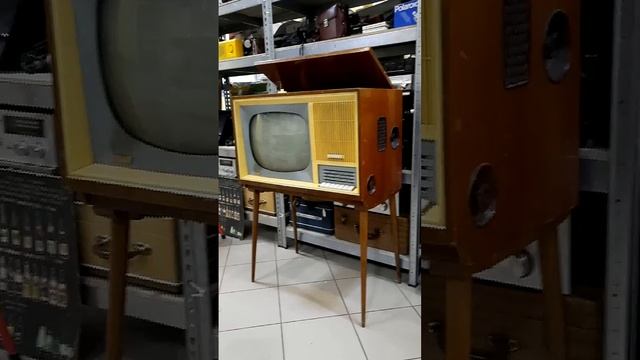 Телевизор - Беларусь 110 смотреть онлайн