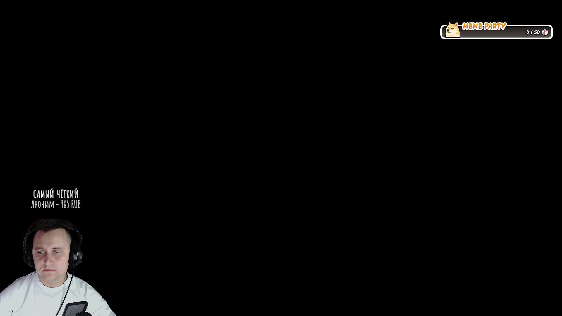 Hunt: Showdown 1896. Распадок Маммоны. Смотри и получай Drops. #stream #live #huntshowdown1896