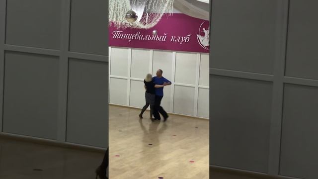 Танго. 2022 смотреть онлайн