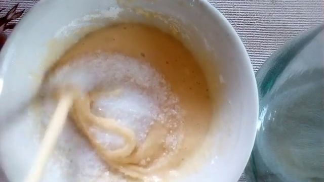 Домашние Вкусности