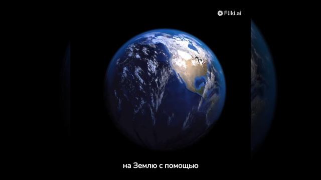 Мы - лишь мусор который засоряет планету смотреть онлайн