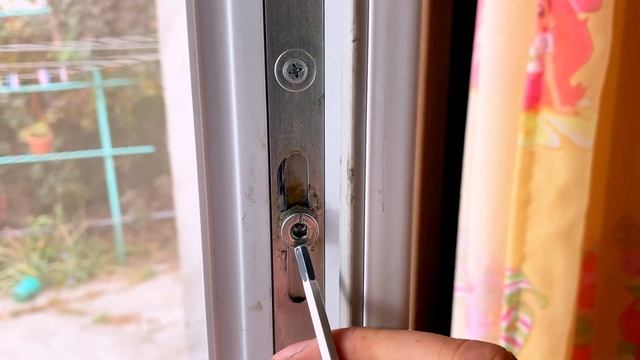 Как перевести М.П Окна в зимний режим смотреть онлайн