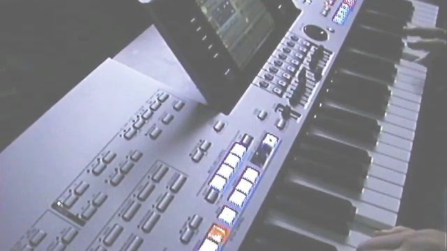 Last Of The Mohicans смотреть онлайн