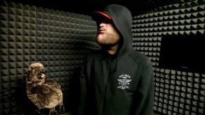 Крип А Крип   Упоротый лис