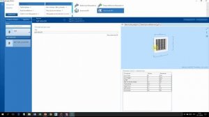 Создание оборудования в программе MagiCreate