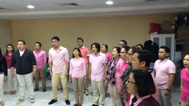 Kaisa isa rehearsal смотреть онлайн