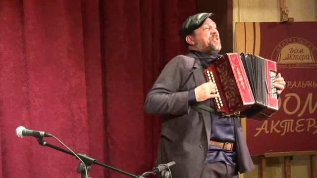Щербаков Юрий - Вспомни, милка дорогая смотреть онлайн