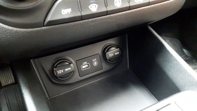 как убрать царапину на пластике салона смотреть онлайн