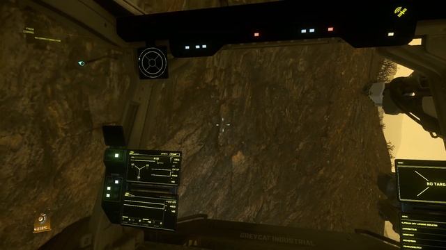 ROC Mining, Money Making and Bug Workaround Guide | Guides | Star Citizen | Madrealm Gaming смотреть онлайн