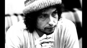 Боб Дилан и его сделка с Дьяволом | Теория Заговора!!!