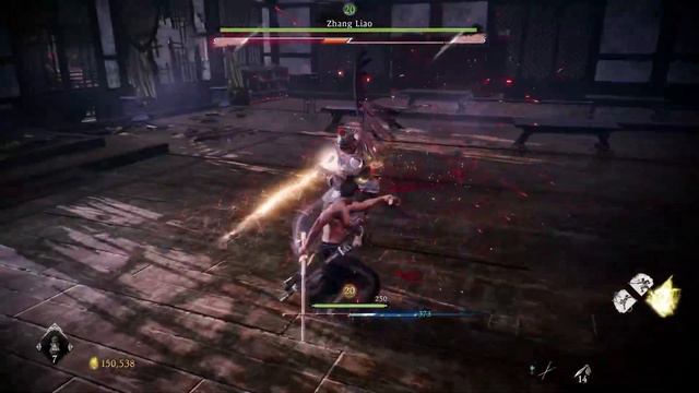 Top 25 Best Soulslike Games Of All Time That You Should Play! 2024