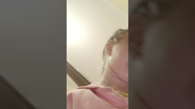 видео как я изменилась в 8 лет, истории из моей жизни, новая техника смотреть онлайн