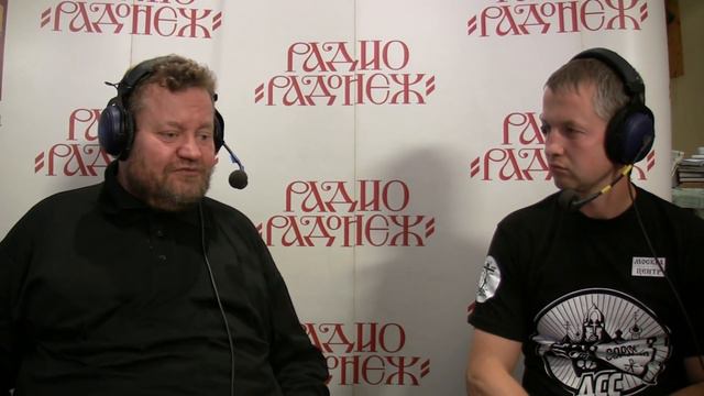 Откуда брали жен Каин и Авель (2014-08-17 Протоиерей Олег Стеняев) смотреть онлайн
