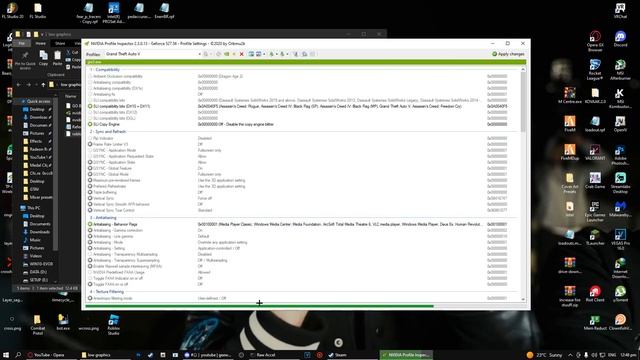 HOW TO GET ULTRA LOW GRAPHICS FIVEM FPS BOOST (ROBLOX GRAPHICS) смотреть онлайн