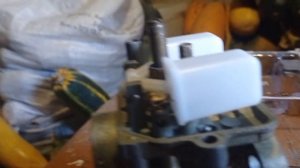 ВОССТАНОВЛЕНИЕ КАРБЮРАТОРА К62С НА МОТОЦИКЛ МИНСК