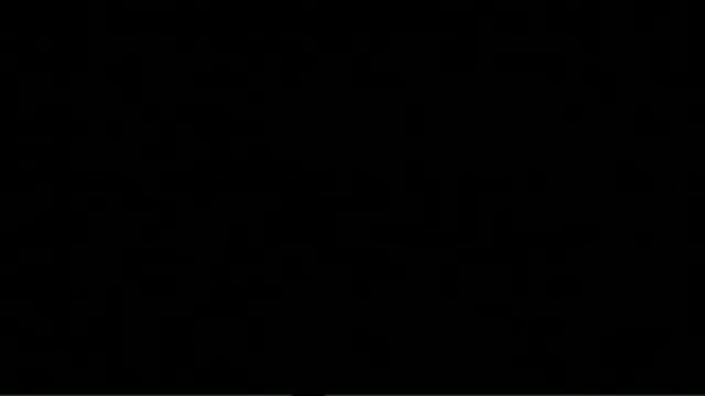 Beat Down: Fists of Vengeance Xbox Gameplay смотреть онлайн