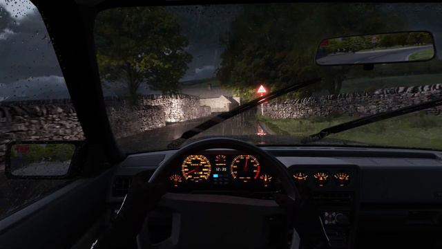 Assetto Corsa - High Force | MAXIMUM GRAPHICS смотреть онлайн