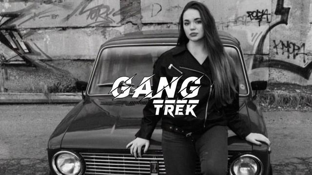 Ай Ай Девушки , Кайфоват Хочу Кайфоват || Tik Tok Kanatbek Remix смотреть онлайн