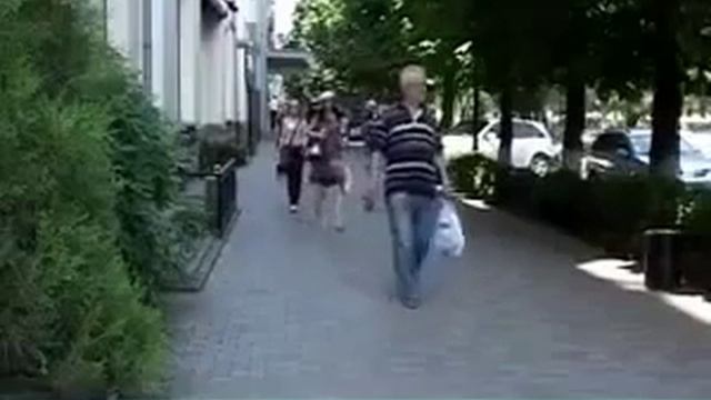 Жидкий очиститель Дана Вита1 смотреть онлайн