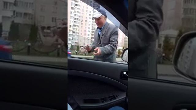 Южное бутово смотреть онлайн