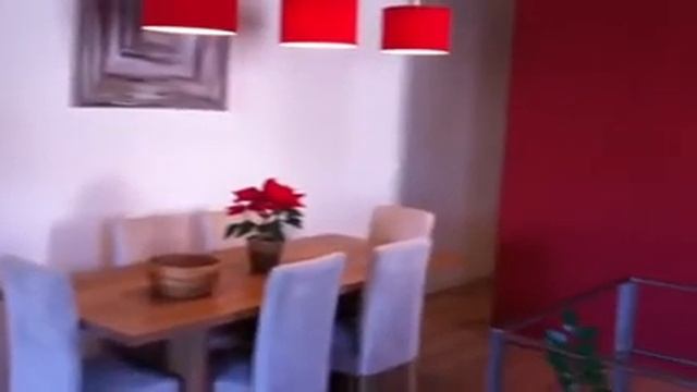 Лазурный берег Франции Сен-Жан-Кап-Ферра купить смотреть онлайн