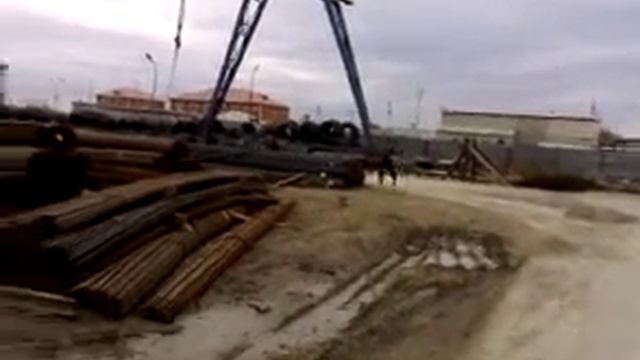 охрана тренировка смотреть онлайн