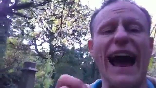 Agile: Remember git add смотреть онлайн