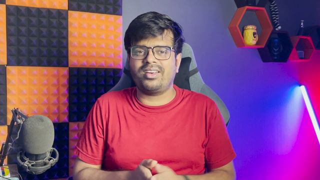 iPhone 14 eSim big Problem- US walo ke liye Sir Dard Ban Gya смотреть онлайн