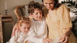 Подарок маме. 8 марта. Маленькое солнце у меня в ладошке