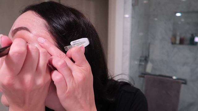 Natural Make up! Professional everyday make up! смотреть онлайн