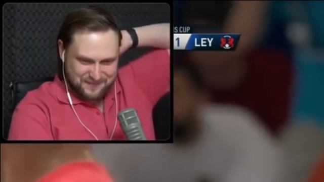 Куплинов и Артем Дзюба. смотреть онлайн