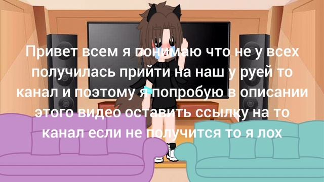 надеюсь вы подпишитесь смотреть онлайн