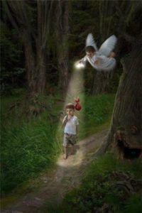 И упав на колени …. Посвящение Юрию Шатунову