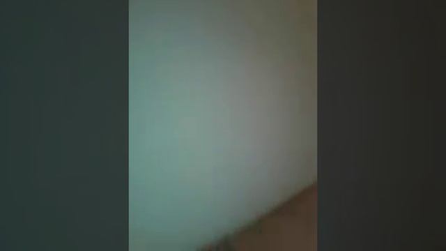 Mini Wurf challenge mit besten freund Elias Moser смотреть онлайн