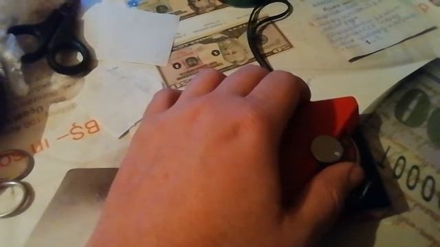 Мередиан рп 308 смотреть онлайн